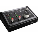 Solid State Logic SSL 1