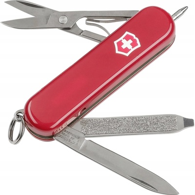 Victorinox Signature Lite 0.6226