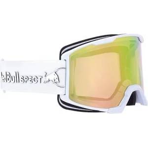  Ски очила Red Bull Spect SOLO 013X