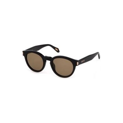 Just Cavalli Дамски слънчеви очила Just Cavalli SJC025-500700 Ø 50 mm