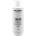 Goldwell Dualsenses Color Brilliance Shampoo 1000 ml