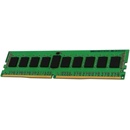 Kingston DDR4 16GB 2666MHz CL19 (1x16GB) KCP426ND8/16