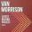 Van Morrison - Latest Record Project Volume I (3 LP) (4050538666250)