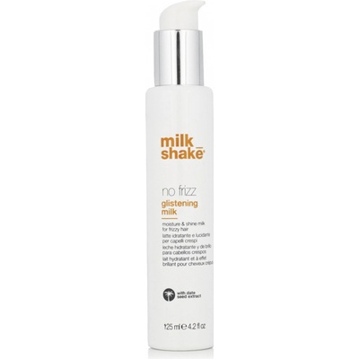 Milk Shake No Frizz Glistening Milk 125 ml