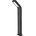 ELMARK GRF 206 96LEDP20678