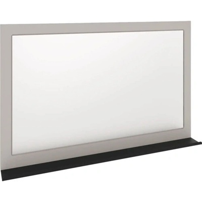 Devo Vena VE2-LUPL110-F118