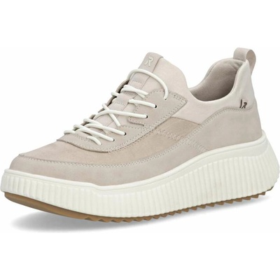 Rieker W1703-62 béžové – Sleviste.cz