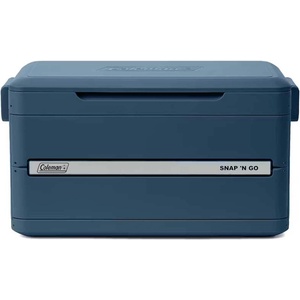Coleman Snap 'n go 35qt - sportisimo - 420,41 лв