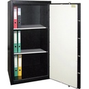 T-SAFE TSJ 0 6