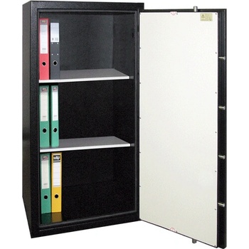 T-SAFE TSJ 0 6