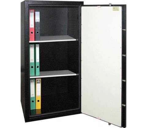 T-SAFE TSJ 0 6