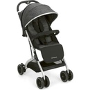 Image 1 of CAM Compass