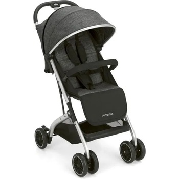 Image 1 of CAM Compass