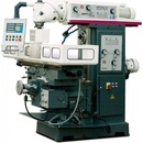 OPTIMUM OPTImill MT 200