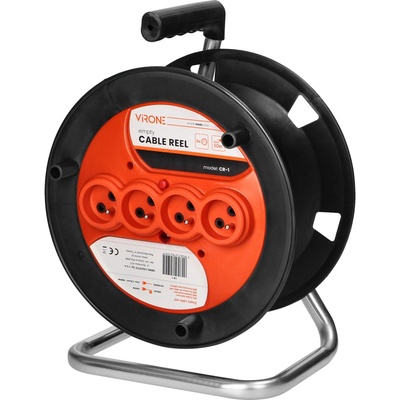 ORNO O-CR-1