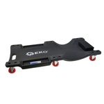 Geko G02095 - black