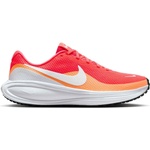 Nike Revolution 8 w 40 - sportisimo - 101,68 лв