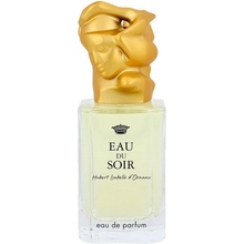 Sisley Eau du Soir parfumovaná voda dámska 50 ml