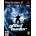 Sony Ghost Hunter (PS2)