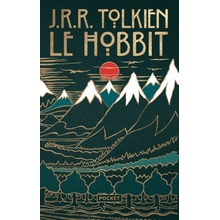 Le Hobbit - Collector