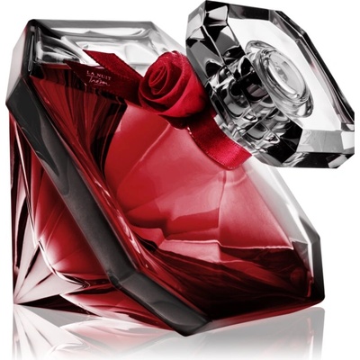 Lancome La Nuit Trésor Rouge Drama EDP 50 ml