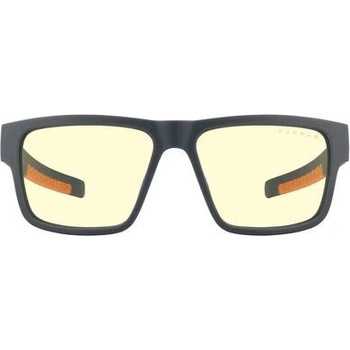 GUNNAR Компютърни очила GUNNAR Overwatch Ultimate Ash - Amber (GUN-OVW-08501)