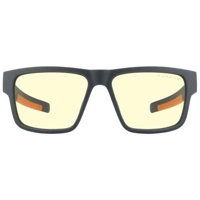 GUNNAR Компютърни очила GUNNAR Overwatch Ultimate Ash - Amber (GUN-OVW-08501)
