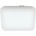 EGLO FRANIA-S 900364