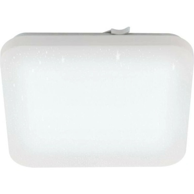 EGLO FRANIA-S 900364