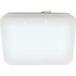 EGLO FRANIA-S 900364