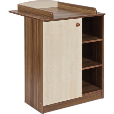 Faktum Makaó bez vzoru