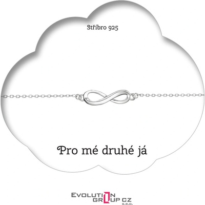 Pavona Pro mé druhé já - OB47