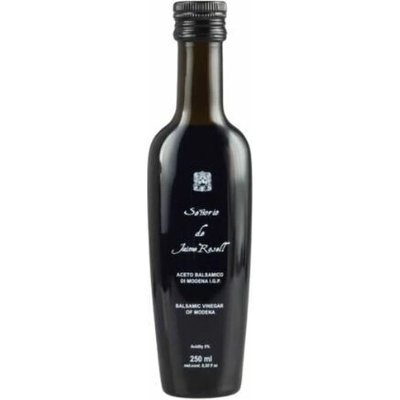 Beneoliva Balsamico tmavé di Modena 250 ml