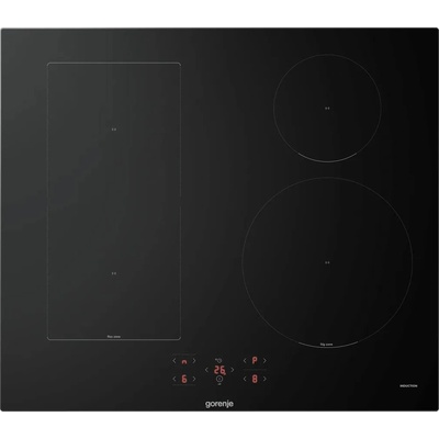 Gorenje GI6431BFZ