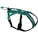 Non-stop dogwear postroj RUSH