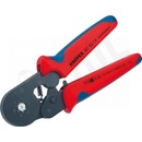 Knipex 975314