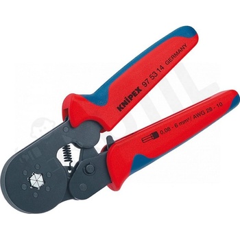 Knipex 975314