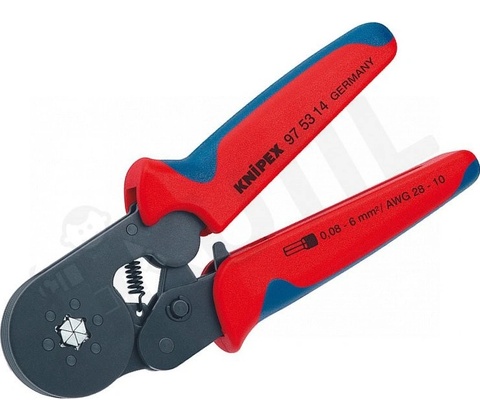 Knipex 975314