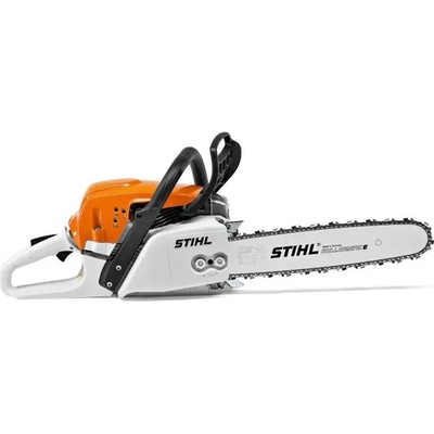 Stihl MS 271 82856