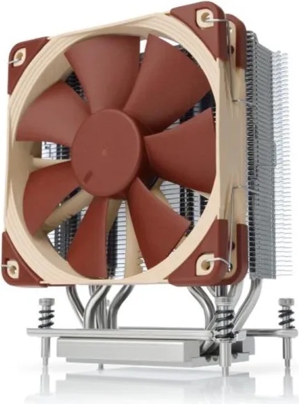 Noctua NH-U12S TR4-SP3
