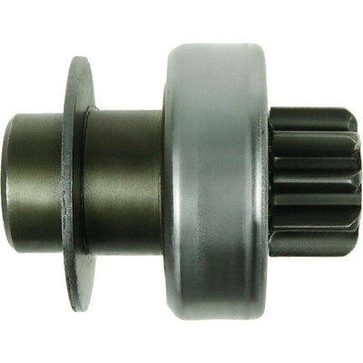 Volnoběžný převod, startér AS-PL (AUTO STARTER) SD3002