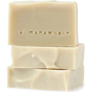 Almara Soap mydlo Konopí 90 g