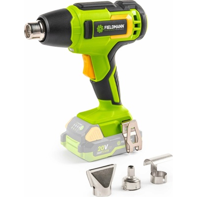 FIELDMANN FDUHP 70305-0