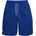 Under Armour Tech mesh shorts xl