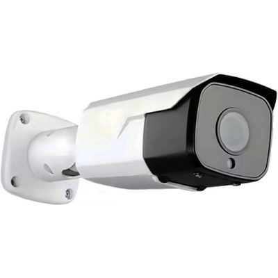 Dahua HAC-HFW1549X-A-PRO-0360B-DIP