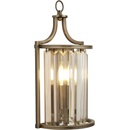 Searchlight 8571AB