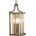Searchlight 8571AB