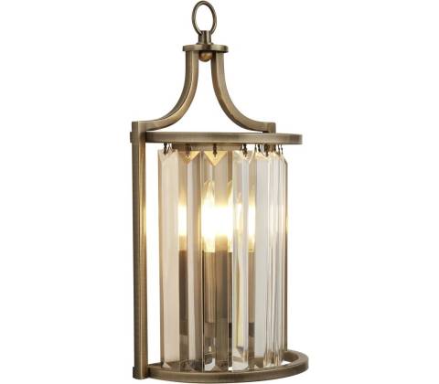 Searchlight 8571AB