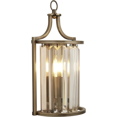 Searchlight 8571AB
