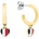 TOMMY HILFIGER 2781067